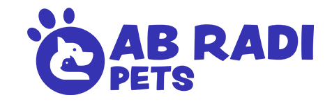 Porto Logo